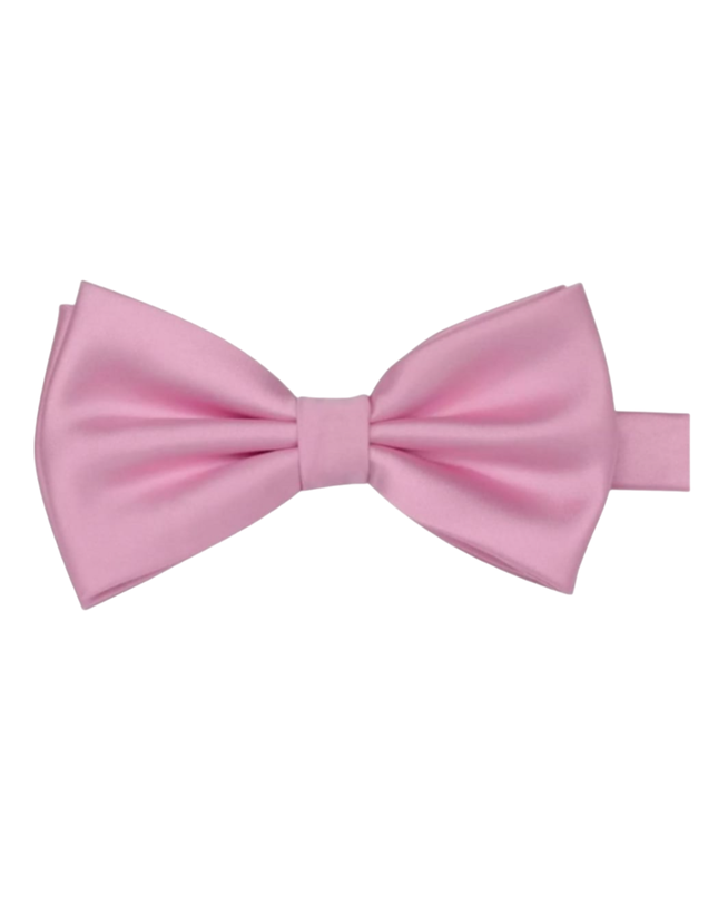 Rosado