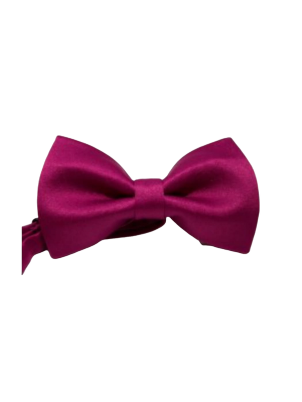 Magenta