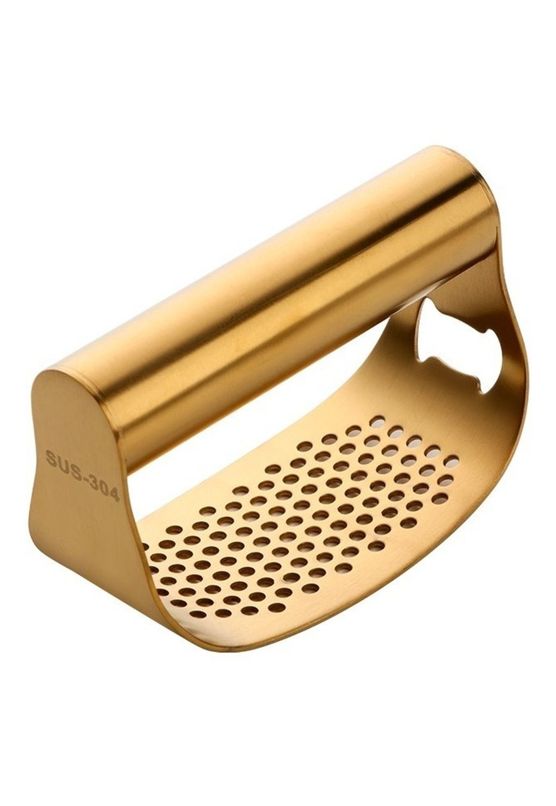 Dorado