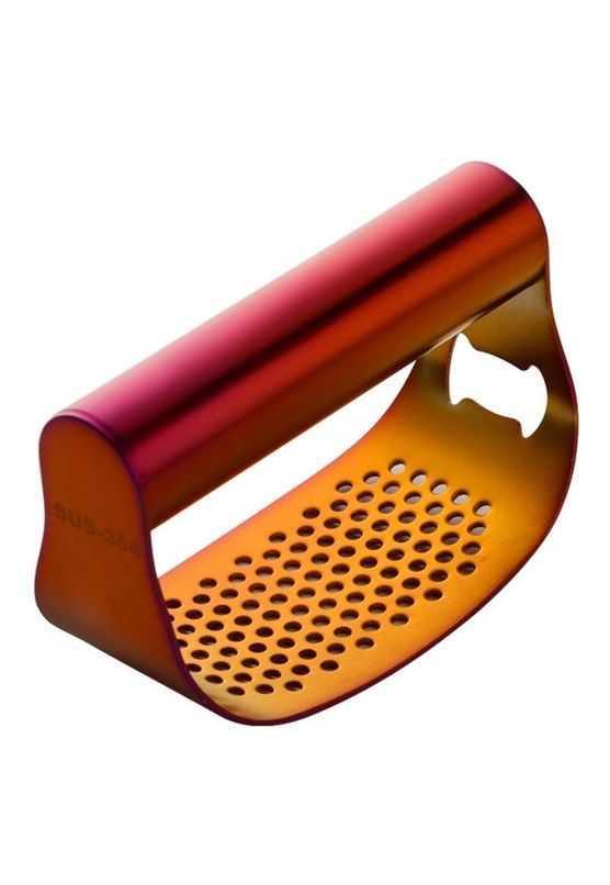 Rojo