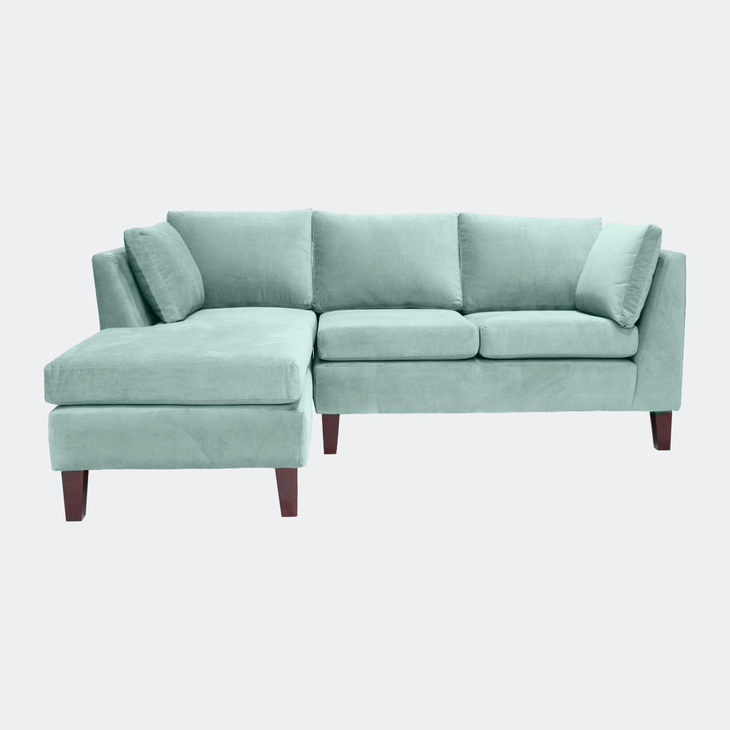 Verde Menta