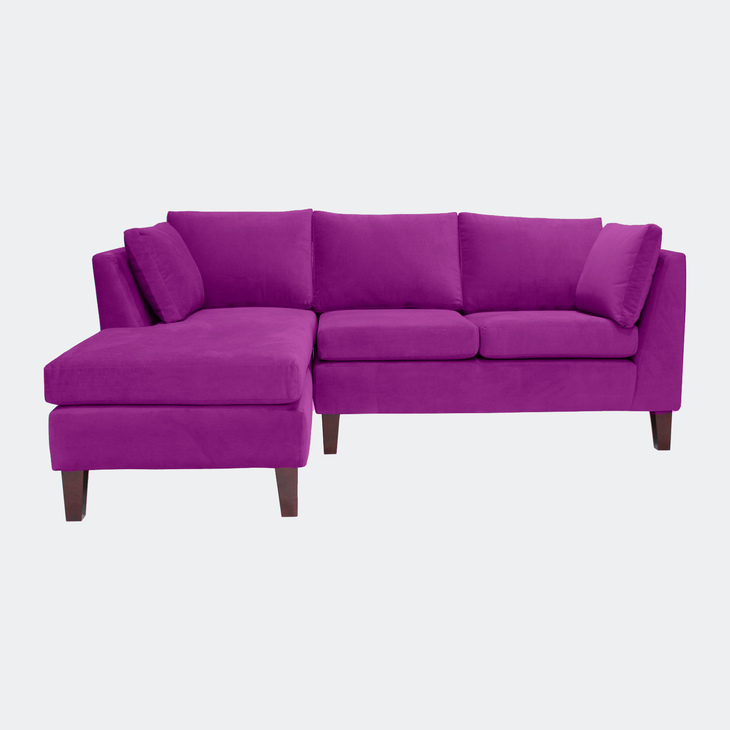 Morado