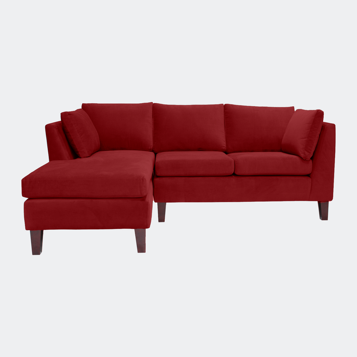 Rojo