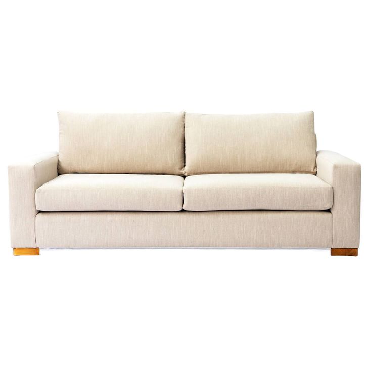 Beige Oscuro