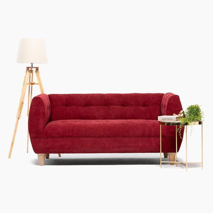 Rojo