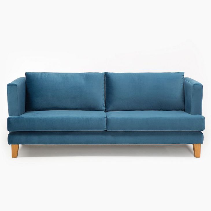 Azul