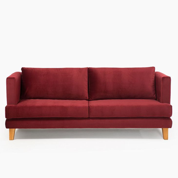 Rojo