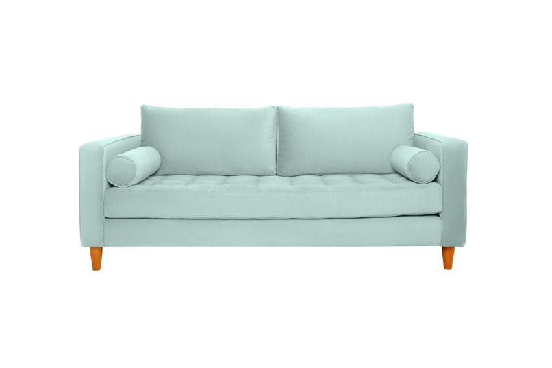 Verde Menta