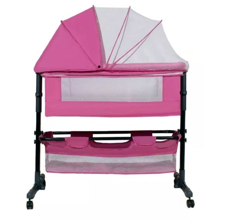 Rosado