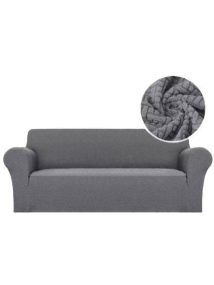 Gris