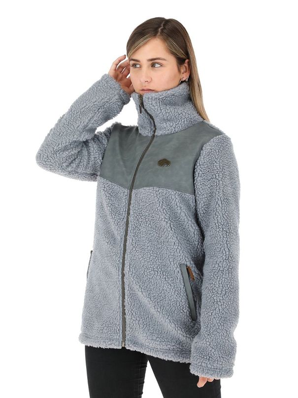 Gris Perla