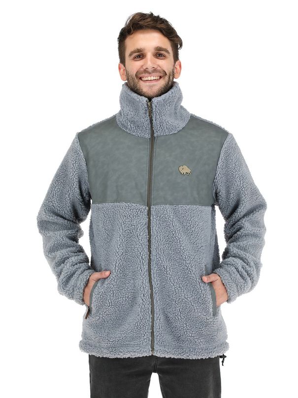 Gris Perla
