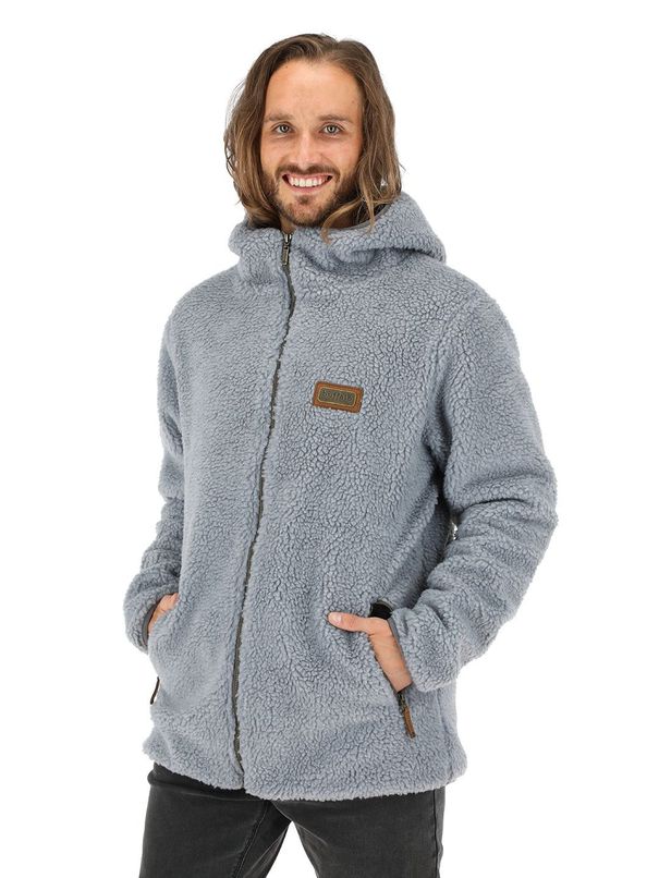 Gris Perla