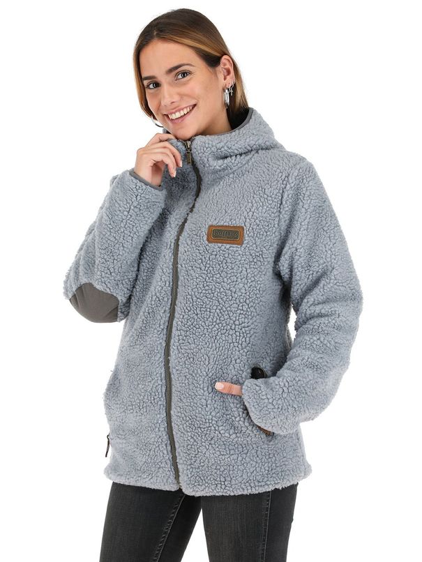 Gris Perla