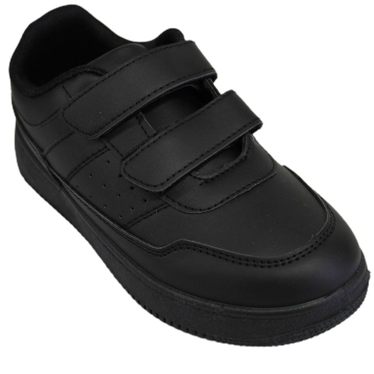 Negro