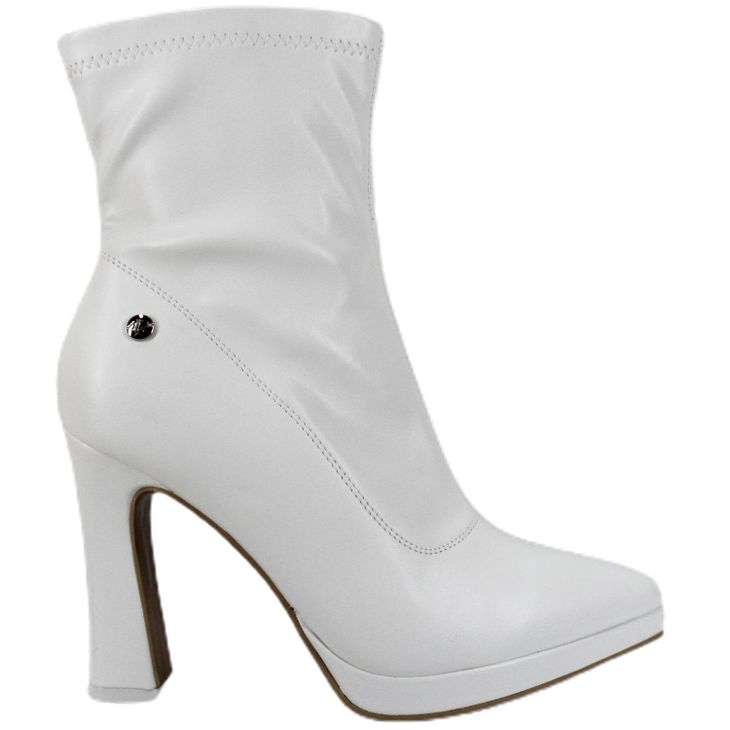 Blanco