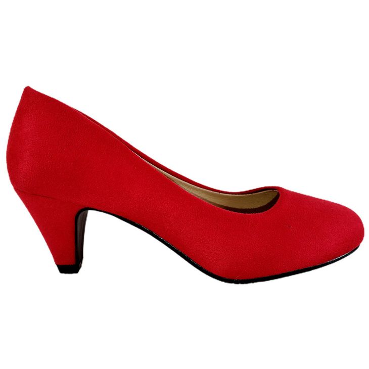 Rojo