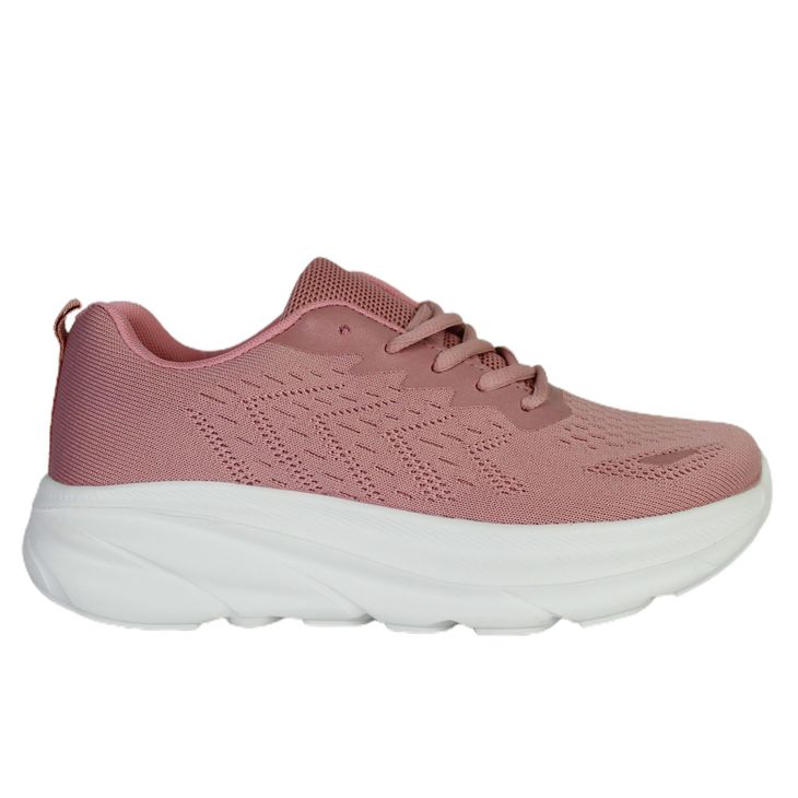 Rosado