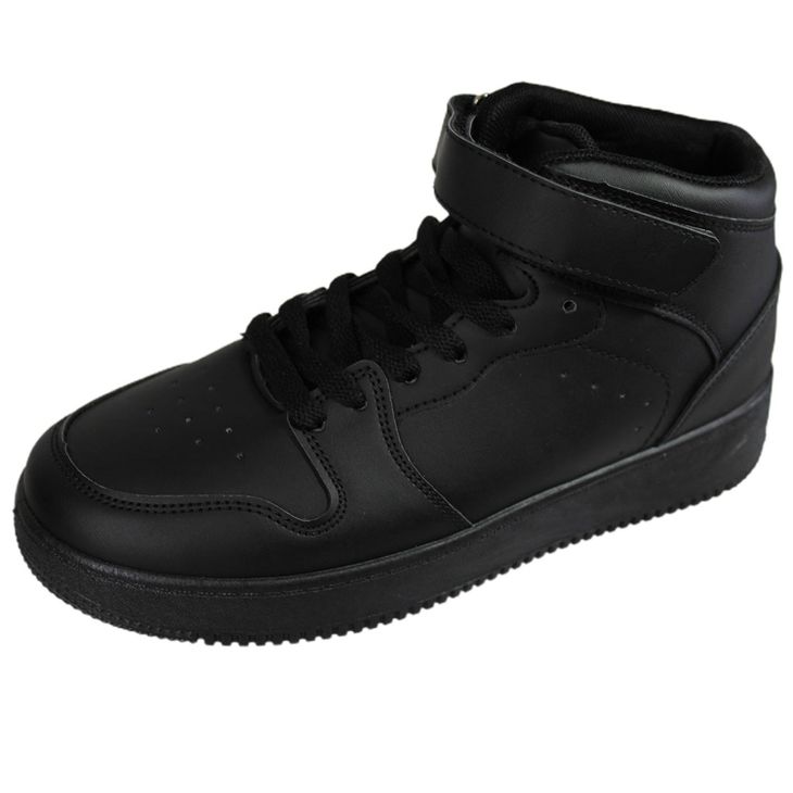 Negro