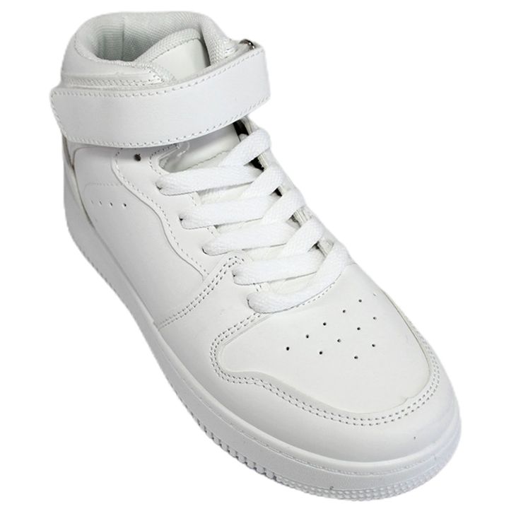 Blanco