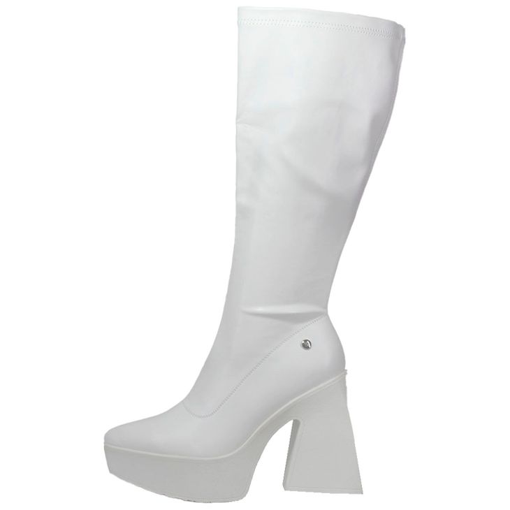 Blanco