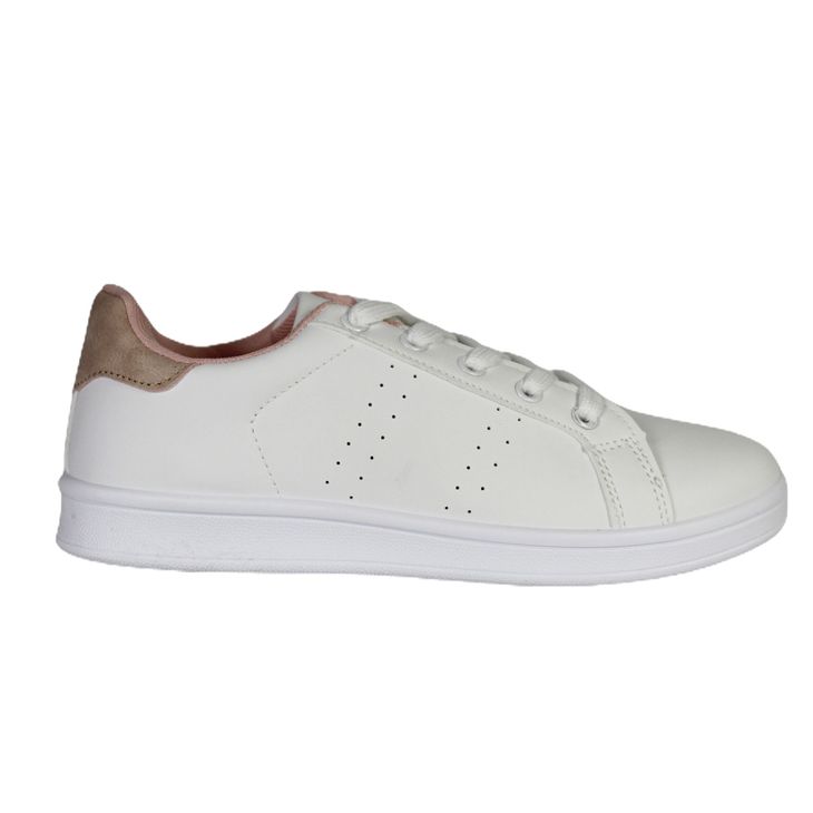 Blanco