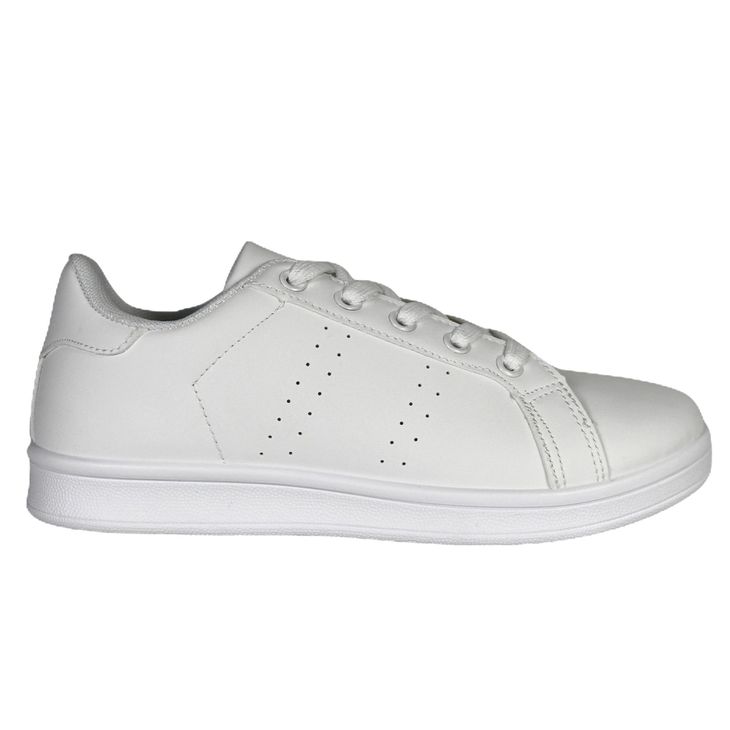 Blanco/Blanco