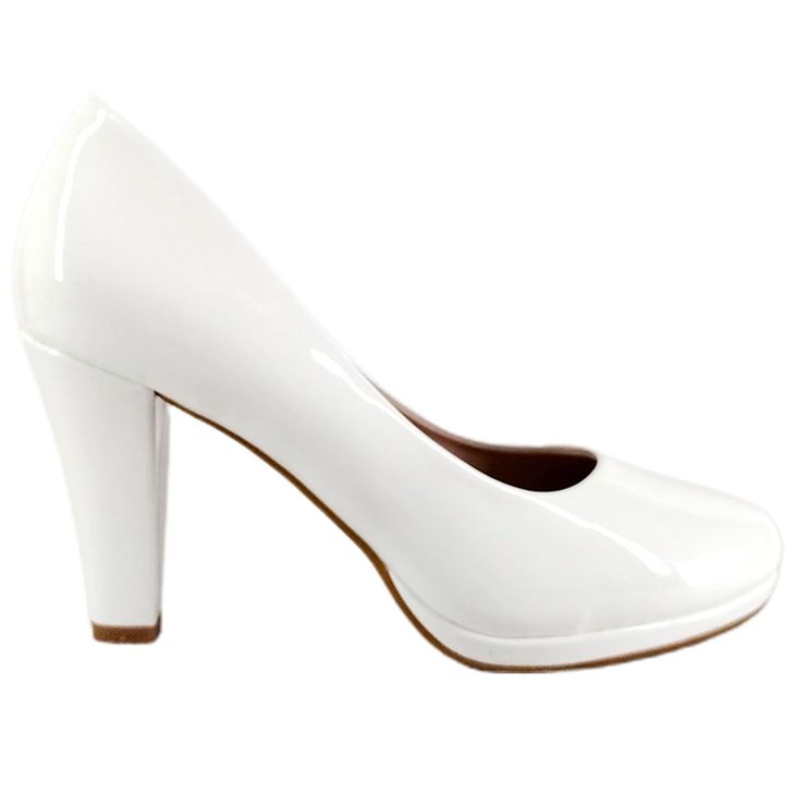 Blanco
