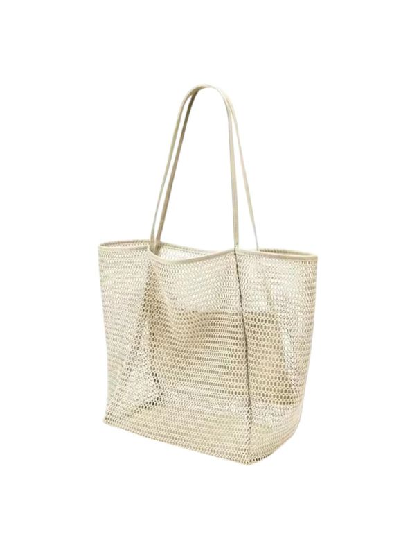 Beige Natural
