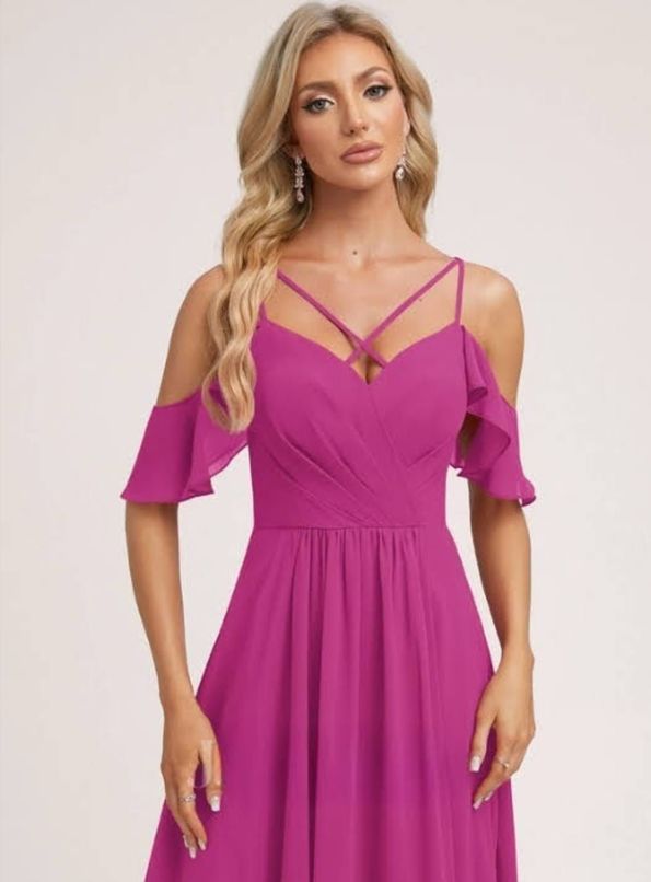 Fucsia