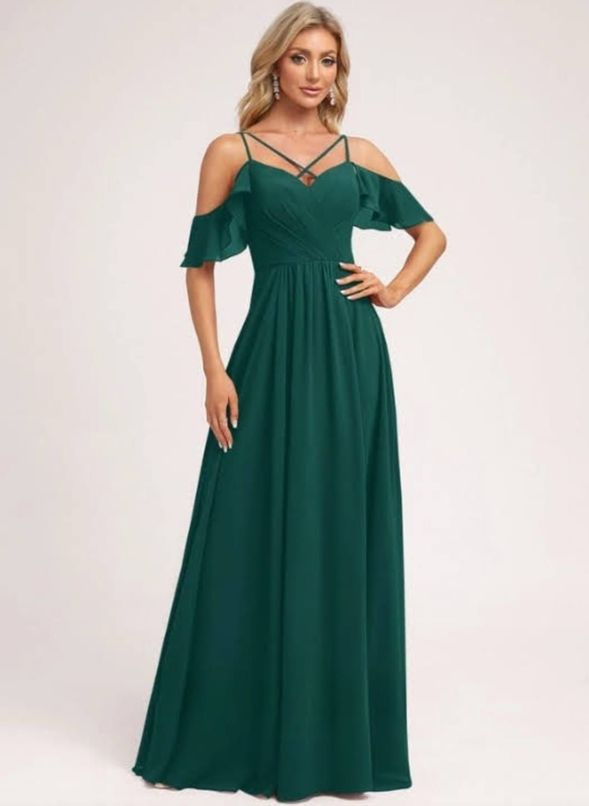 Verde Militar