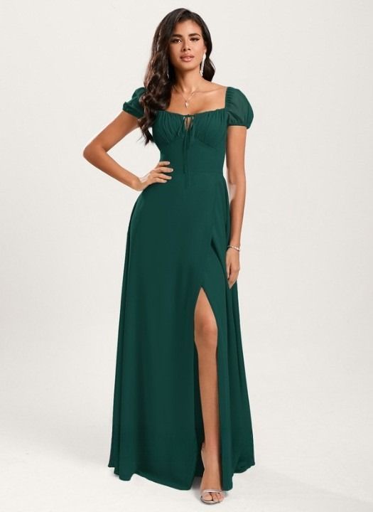 Verde Militar