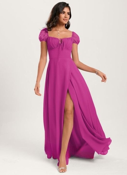 Fucsia