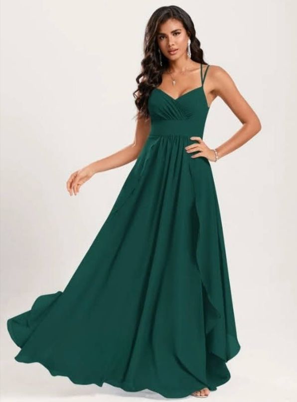 Verde Militar