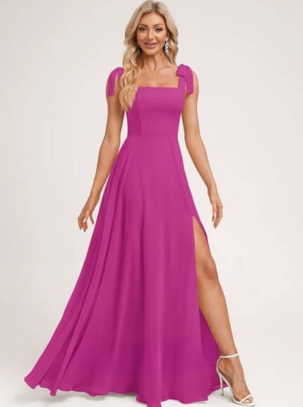 Fucsia