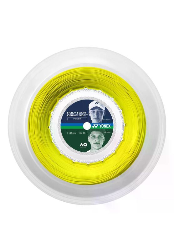Amarillo