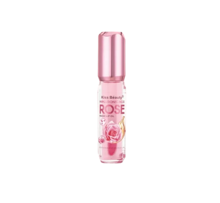 Rosado