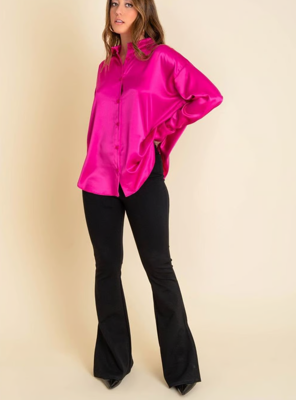 Fucsia