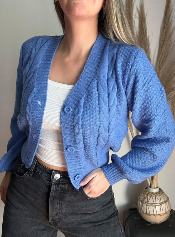 azul claro