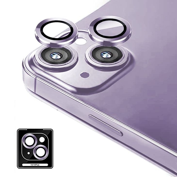 Morado