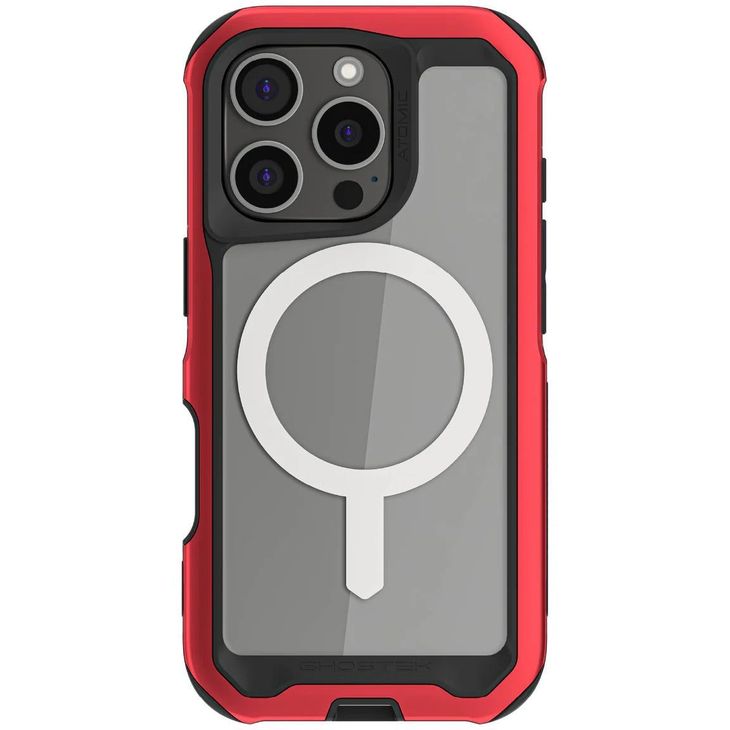 Rojo