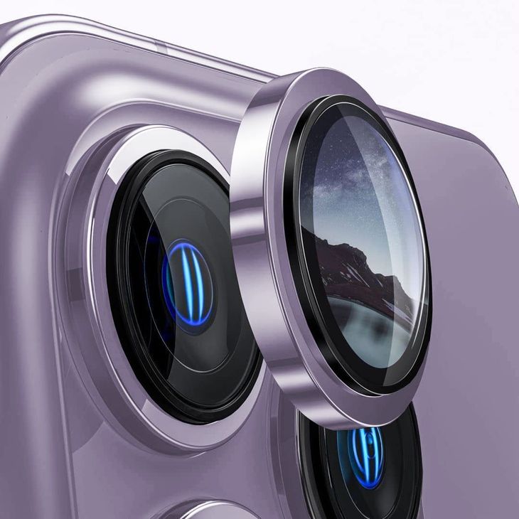 Morado
