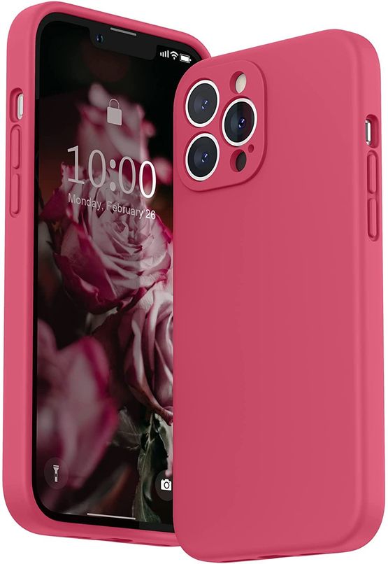 Fucsia