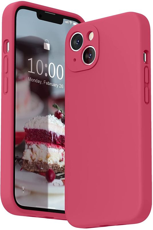 Fucsia