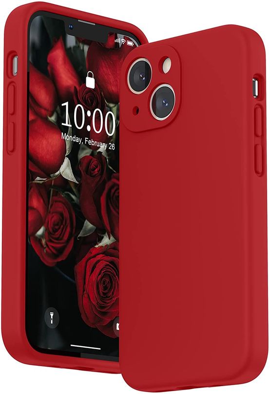 Rojo