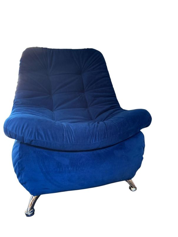 Azul Marino