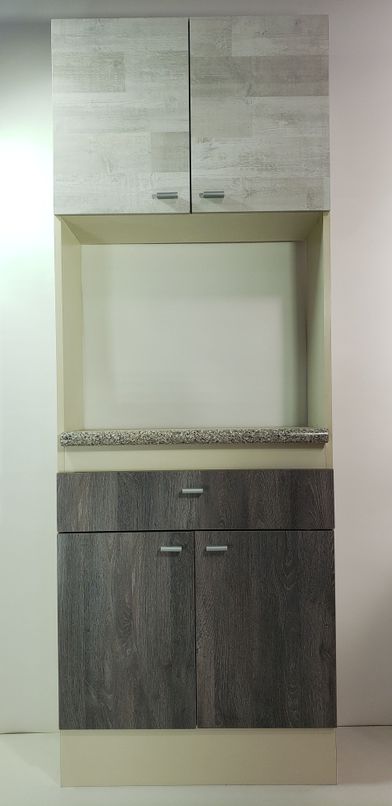 Diseño 40