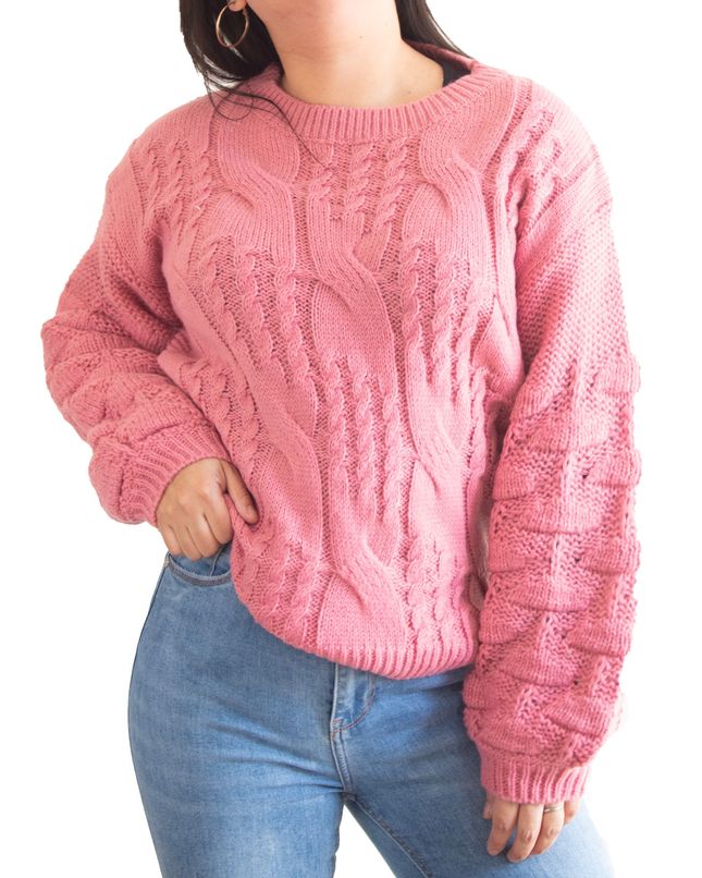 Rosado