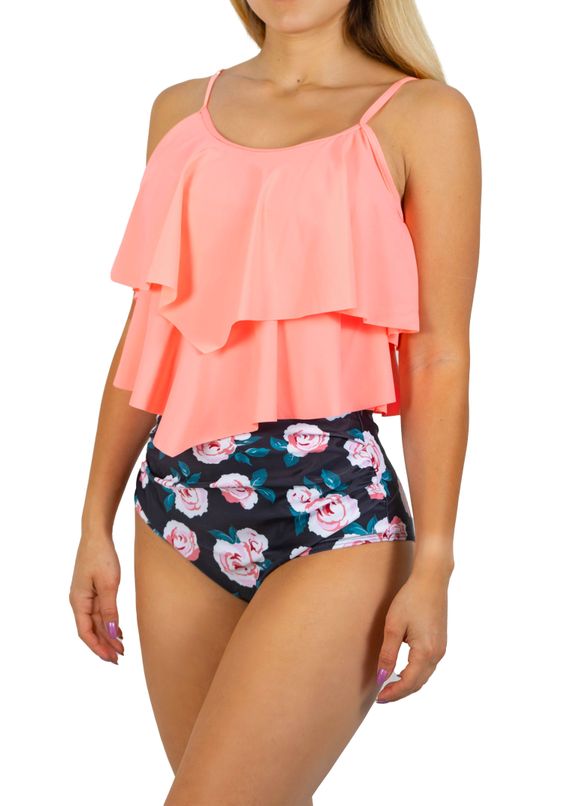 Coral