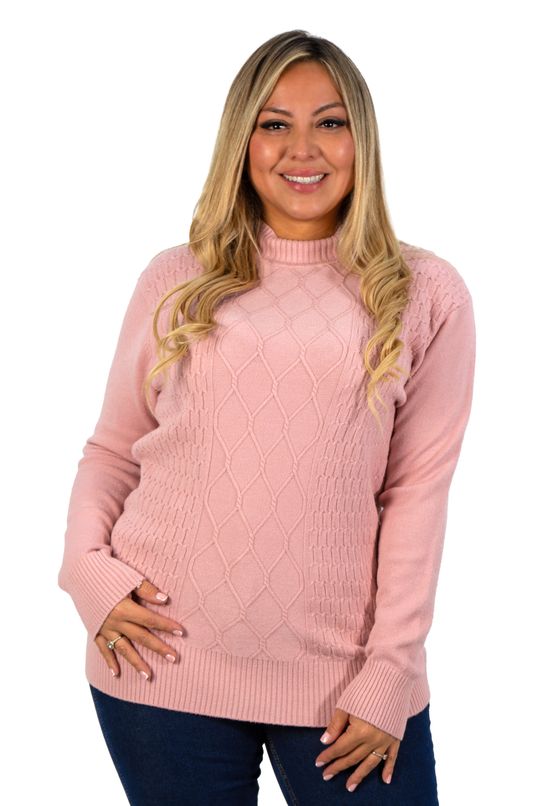 Rosado